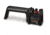 Chef's Choice Diamond Hone 450 Manual Straight Edge Sharpener, 11 x 4.5 x 2.5 4509100