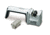 Chef's Choice Diamond Hone 460 Manual Knife Sharpener For All Edges, Clam Pack, Chrome, 11 x 4.5 x 2.5 4609700