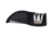 Chef's Choice Diamond Hone 478 Manual Knife Sharpener, 9.25 x 2.25 x 5.875 4780100