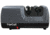 Chef's Choice Edgecraft Model E315 Electric Knife Sharpener, 2-Stage 15-Degree Dizor, SHE315GY11, Charcoal Grey, 2 Stage, SHE315GY11