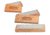 Chef's Choice Edgecrafter 400, Diamond Sharpening Stones Set, 12.5 x 30.125 x 10.125 4000100