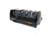 Chef's Choice Electric Diamond EC120B