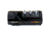 Chef's Choice Electric Diamond EC120B