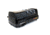 Chef's Choice Electric Diamond EC120B