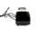 Chef's Choice Electric Diamond EC120B
