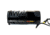 Chef's Choice Electric Diamond EC120B