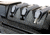 Chef's Choice Electric Diamond EC120B