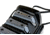 Chef's Choice Electric Diamond EC120B