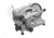 Chef's Choice International Model 663, Professional Electric Food Slicer 6630000