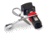 Chef's Choice Manual Diamond Hone 490 Scissor Sharpener, 7.5 x 2 x 2.5 4900000