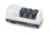 Chef's Choice Ultrahone 112 Sharpener, White, 12 x 6.375 x 6.25 0112000