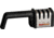 Chefs Choice AngleSelect EC4623