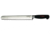 Chefs Choice Bread Knife, 9in, 14.5 x 1, 2000790