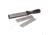 Chefs Choice Diamond Sharpener 420, Magnet Holder And 1 Coarse Abrasive Pad, 13.5 x 4.625 x 1.25, 4210101