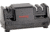 Chefs Choice Electric Diamond EC110B