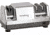 Chefs Choice Electric Diamond EC110C