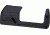 Chefs Choice Electric Diamond EC120B