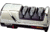 Chefs Choice Electric Diamond EC120C