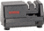 Chefs Choice Electric Diamond EC310B