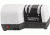 Chefs Choice Hybrid 210 EC210