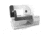 Chefs Choice Model 615A Premium Electric Food Slicer, 7 in Blade, 120 Watts, Cast Aluminum &amp; Stainless Steel Body, 615A001