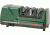 Chefs Choice Professional Sharpener EC130G
