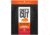 Chefs Cut Real Steak Jerky - Chipotle Cracked Pepper-2.5 oz