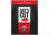 Chefs Cut Real Steak Jerky - Original Recipe-2.5 oz