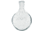 Chemglass Flask Hw Rb 24/40 1L CG-1506-23 Flask Hw Rb 24/40 1L