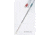 Chemglass Ph Probe 450MM Long 12MM O.D CG-1872-02