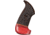 CHIA 970.482 RHINO GRIP HOGUE 970480