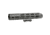 Midwest Industries Chiappa 1886 Takedown M-LOK Handguard, 10.4in, MI-C86-HG
