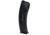 Chiappa Firearms 12 Gauge Charles Daly AR-12S Detachable Magazine, 10 Round, Black, 470116