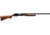 Chiappa Firearms 301 Pump Action Shotgun, 20 Gauge, 26 in barrel, Single Trigger, Manual Thumb Safety, 4 Round, 930200-FRRMPG