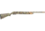 Chiappa Firearms 600 Semi-Auto Shotgun, 20 Gauge, 26 in barrel, Single Trigger, Manual Thumb Safety, 5 Round, 930247-FRRMPG