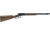 Chiappa Firearms LA322 Standard Takedown Carbine Lever Action Rifle, .22 Winchester Magnum Rimfire, 18.5in Barrel