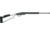 Chiappa Firearms Big Badger Single Shot Rifle, .350 Legend, 20in Barrel