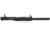 Chiappa Firearms AR-15 .410 Bore 19in Picatinny Upper Receiver, Black, CF500.285