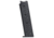 Chiappa Firearms Chiappa Magazine 1911-22 .22lr 10-rd Black