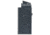 Chiappa Firearms Chiappa Magazine M1-22 .22lr 10-rd Black