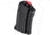 Chiappa Firearms Chiappa Magazine Rak22 .22lr 10-rd Black