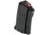 Chiappa Firearms Chiappa Magazine Rak9 9mm 10-rd Black