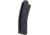 Chiappa Firearms Chiappa Mfour 22LR 10-Round Magazine, Black, MGCHP470-039