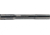 USED Chiappa Firearms X-Caliber 12ga/20ga Gauge Adapter Insert, EDEMO1, Condition Parts Only/Salvage, Defective