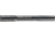 Chiappa Firearms 12GA .380 ACP Caliber Conversion Kit, 1 Round, Black, 1, CF710.372