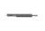 Chiappa Firearms M4-22 G2