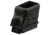 Chiappa Firearms Magazine Adaptor for 9mm Luger Chiappa &amp; Charles Daly RAK-9/PAK-9 Beretta 92 Style Magazines, Black, 263119