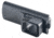 Chiappa Firearms RAK-9 Magazine Interface Plate, Black, 970494