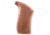 Chiappa Firearms Rhino Grip Walnut Checkered Small