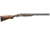 Chiappa Firearms Triple Crown Break Open Shotgun, 12 Gauge, 28 in barrel, Single Trigger, Manual Thumb Safety, 3 Round, 930078-FRRMPG